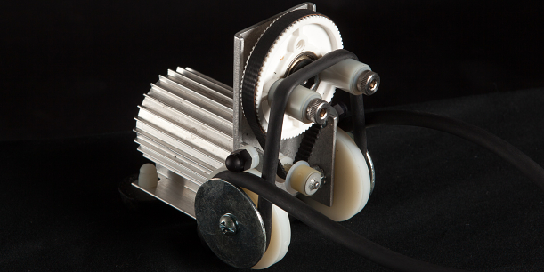Model 150